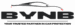 BYNB